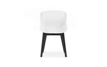 Load image into Gallery viewer, Hyg Dining Chair - Oak Base