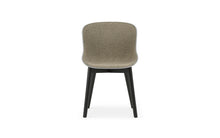 Load image into Gallery viewer, Hyg Dining Chair - Oak Base