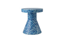 Load image into Gallery viewer, Bit Stool - Cone