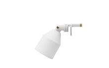 Load image into Gallery viewer, Klip Wall Lamp