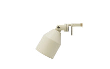 Load image into Gallery viewer, Klip Wall Lamp