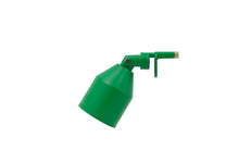 Load image into Gallery viewer, Klip Wall Lamp