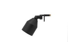 Load image into Gallery viewer, Klip Wall Lamp