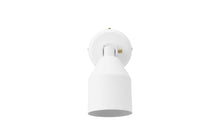 Load image into Gallery viewer, Klip Wall Lamp