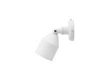 Load image into Gallery viewer, Klip Wall Lamp