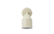 Load image into Gallery viewer, Klip Wall Lamp