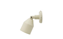 Load image into Gallery viewer, Klip Wall Lamp