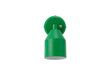 Load image into Gallery viewer, Klip Wall Lamp