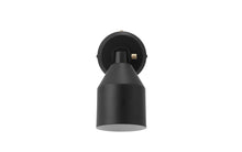 Load image into Gallery viewer, Klip Wall Lamp