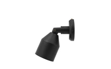 Load image into Gallery viewer, Klip Wall Lamp