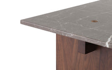 Load image into Gallery viewer, Solid Coffee Table