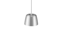 Load image into Gallery viewer, Tub Pendant Light