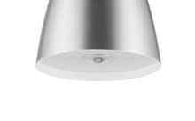 Load image into Gallery viewer, Tub Pendant Light