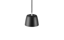 Load image into Gallery viewer, Tub Pendant Light
