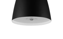 Load image into Gallery viewer, Tub Pendant Light