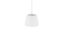 Load image into Gallery viewer, Tub Pendant Light