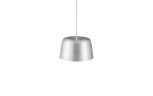 Load image into Gallery viewer, Tub Pendant Light