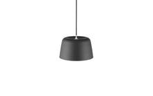 Load image into Gallery viewer, Tub Pendant Light