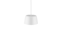 Load image into Gallery viewer, Tub Pendant Light