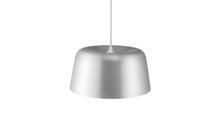 Load image into Gallery viewer, Tub Pendant Light