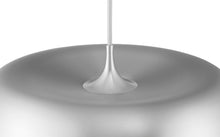 Load image into Gallery viewer, Tub Pendant Light