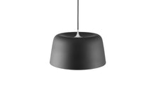 Load image into Gallery viewer, Tub Pendant Light