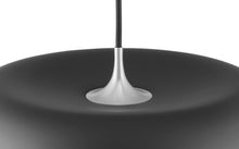 Load image into Gallery viewer, Tub Pendant Light