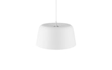 Load image into Gallery viewer, Tub Pendant Light