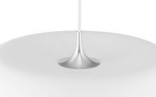 Load image into Gallery viewer, Tub Pendant Light