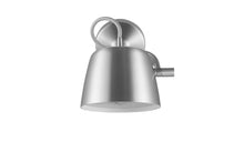 Load image into Gallery viewer, Tub Wall Lamp