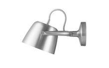 Load image into Gallery viewer, Tub Wall Lamp