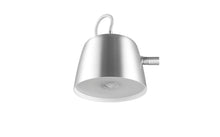 Load image into Gallery viewer, Tub Wall Lamp
