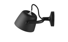 Load image into Gallery viewer, Tub Wall Lamp