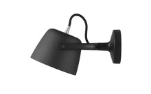 Load image into Gallery viewer, Tub Wall Lamp