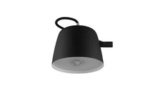 Load image into Gallery viewer, Tub Wall Lamp
