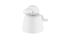 Load image into Gallery viewer, Tub Wall Lamp