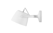 Load image into Gallery viewer, Tub Wall Lamp