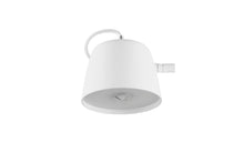 Load image into Gallery viewer, Tub Wall Lamp