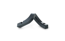 Load image into Gallery viewer, Crooked Candlestick by Uffe Buchard