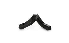 Load image into Gallery viewer, Crooked Candlestick by Uffe Buchard