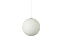 Load image into Gallery viewer, Pix Pendant Lamp