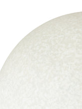 Load image into Gallery viewer, Pix Pendant Lamp