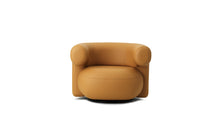 Load image into Gallery viewer, Burra Lounge Chair