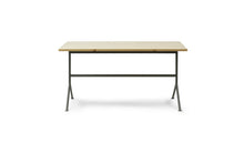 Load image into Gallery viewer, Kip Desk