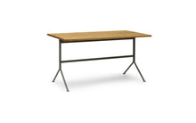 Load image into Gallery viewer, Kip Desk