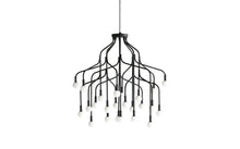 Load image into Gallery viewer, Vekst Lamp