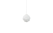 Load image into Gallery viewer, Bubba Pendant Light