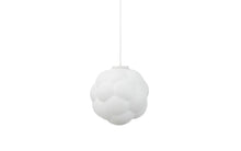 Load image into Gallery viewer, Bubba Pendant Light