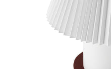 Load image into Gallery viewer, Cellu Table Lamp