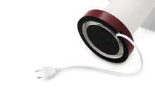 Load image into Gallery viewer, Cellu Table Lamp